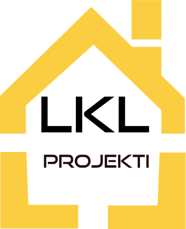 LK Leljak Projekti
